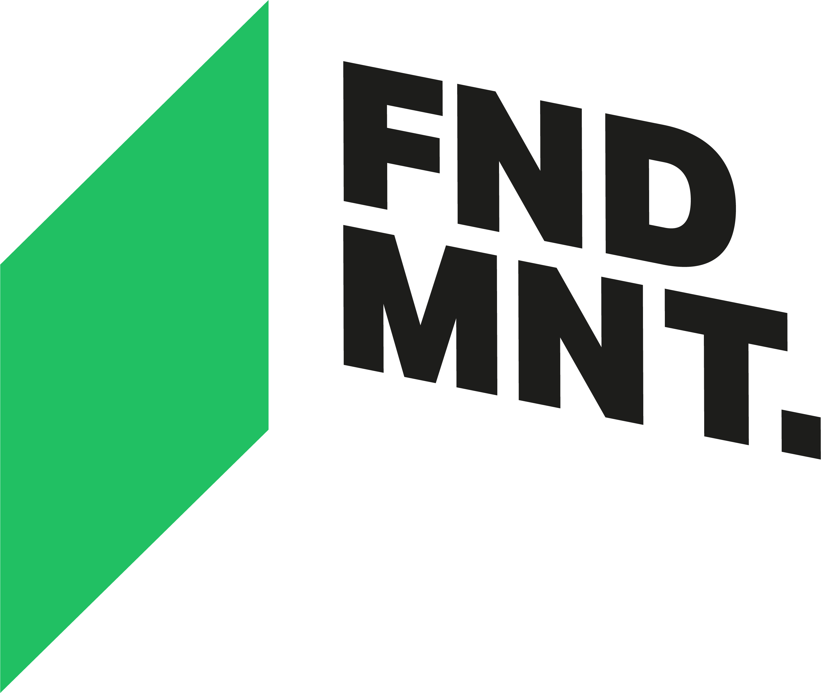 Fundament